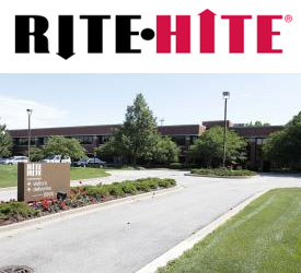 Rite-Hite